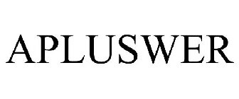 APLUSWER