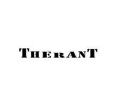 THERANT