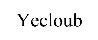 YECLOUB