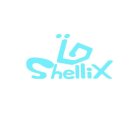 S H E L L I X