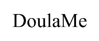 DOULAME