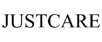 JUSTCARE