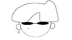 Image Trademark