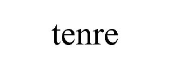 TENRE