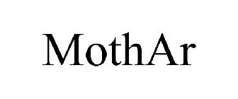 MOTHAR