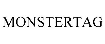 MONSTERTAG