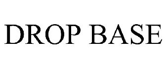 DROP BASE