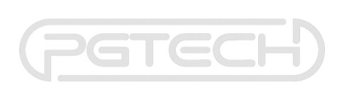 PGTECH