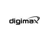 DIGIMAX