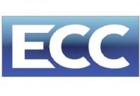 ECC