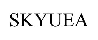 SKYUEA