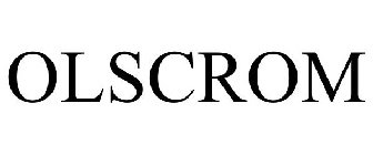 OLSCROM