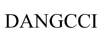 DANGCCI