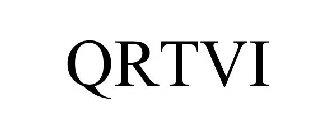 QRTVI