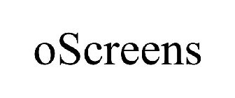 OSCREENS