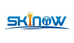 SKINOW