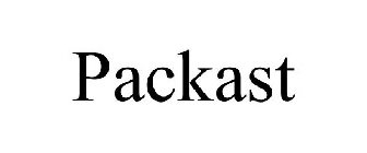 PACKAST