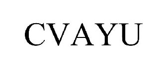CVAYU