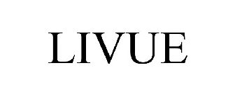 LIVUE