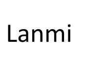 LANMI