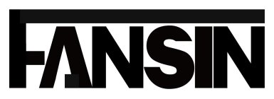 FANSIN