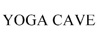 YOGA CAVE