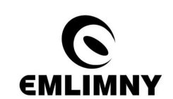 EMLIMNY
