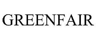 GREENFAIR
