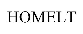 HOMELT