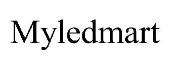 MYLEDMART