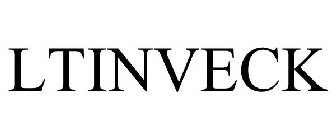 LTINVECK