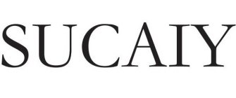 SUCAIY