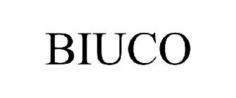 BIUCO