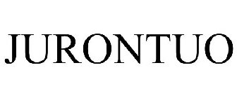 JURONTUO