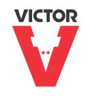 VICTOR V