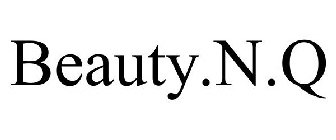 BEAUTY.N.Q