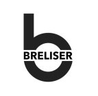 B BRELISER