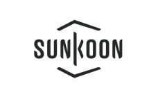 SUNKOON