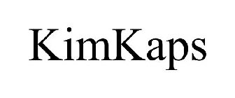 KIMKAPS
