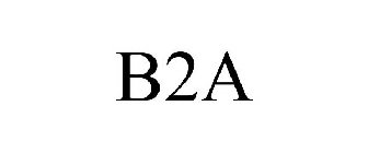 B2A