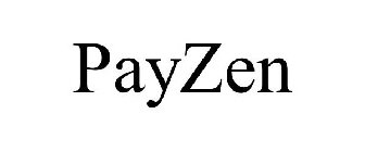 PAYZEN