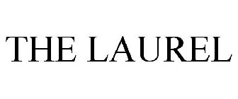 THE LAUREL