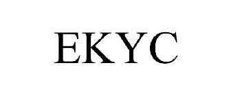 EKYC