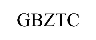 GBZTC