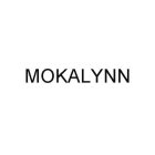 MOKALYNN