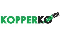 KOPPERKO