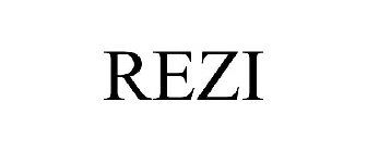 REZI