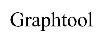 GRAPHTOOL