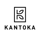 K KANTOKA