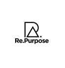 RE.PURPOSE